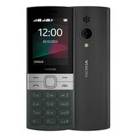  Celular Nok...