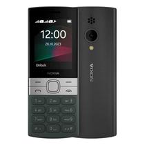 Celular Nokia 150 TA-1582 Dual Chip