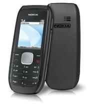 Celular Nokia 1800 foto 1