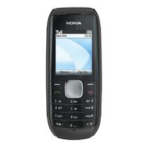 Celular Nokia 1800