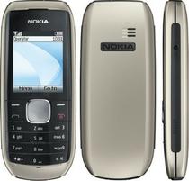 Celular Nokia 1800 foto 2