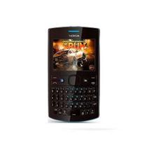 Celular Nokia 205 Asha