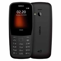  Celular Nok...