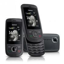 Celular Nokia 2220S foto 2