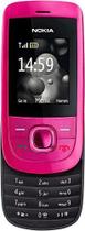 Celular Nokia 2220S