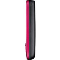 Celular Nokia 2220S foto 3