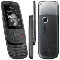 Celular Nokia 2220S foto 1