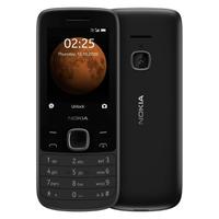  Celular Nok...
