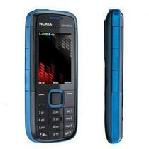Celular Nokia 5130 foto 2