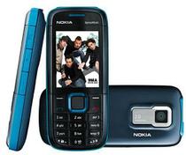 Celular Nokia 5130 foto 3