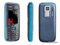Celular Nokia 5130 foto 1