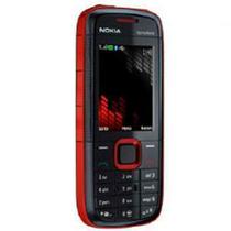 Celular Nokia 5130