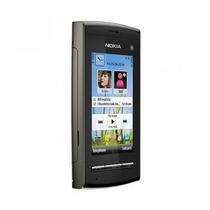 Celular Nokia 5250 foto 2