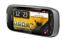 Celular Nokia 701 WiFi 3G foto 1