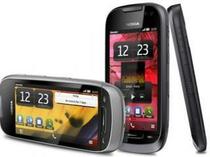 Celular Nokia 701 WiFi 3G foto 3