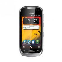 Celular Nokia 701 WiFi 3G
