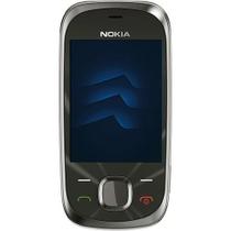 Celular Nokia 7230 3G