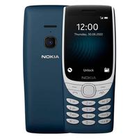  Celular Nok...