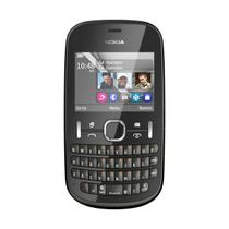 Celular Nokia Asha 200