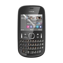 Celular Nokia Asha 201