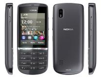 Celular Nokia Asha 300