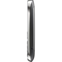 Celular Nokia Asha 302 Wi-Fi 3G foto 2