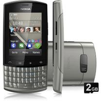 Celular Nokia Asha 303