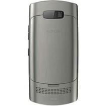Celular Nokia Asha 303 foto 2