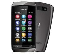Celular Nokia Asha 305
