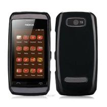 Celular Nokia Asha 306