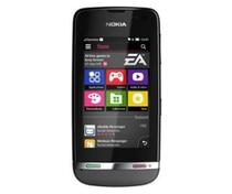 Celular Nokia Asha 311