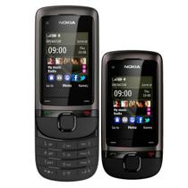 Celular Nokia C2-05