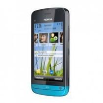 Celular Nokia C5-03