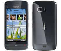 Celular Nokia C5-03 foto 2