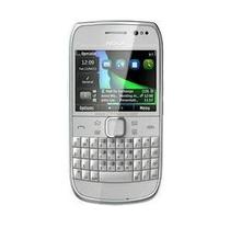 Celular Nokia E6