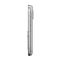 Celular Nokia E6 foto 2