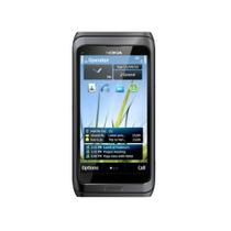 Celular Nokia E7 Wi-Fi 3G foto 3