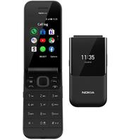  Celular Nok...