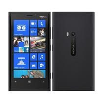 Celular Nokia Lumia N-920 Wi-Fi 4G