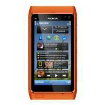 Celular Nokia N8 Wi-Fi