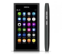 Celular Nokia N9 3G foto 1