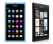 Celular Nokia N9 3G foto 3