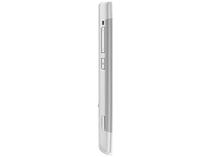 Celular Nokia X3-02 3G foto 2