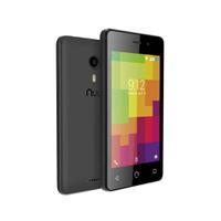  Celular Nuu...