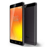  Celular Nuu...