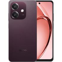 Celular Oppo A40 CPH2669 Dual Chip 256GB 4G