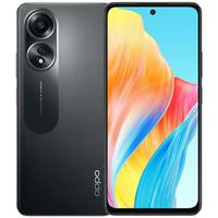 Celular Oppo...