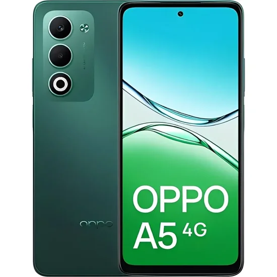  Celular Opp...