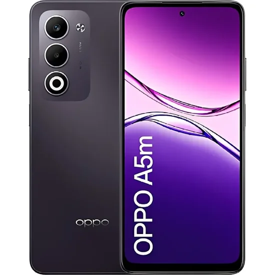  Celular Opp...