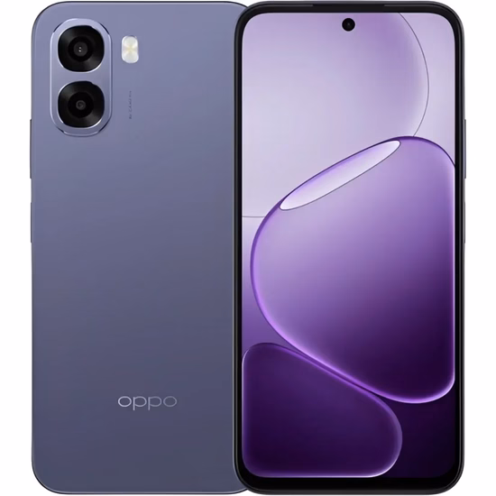  Celular Opp...